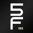 5F