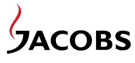 Jacobs
