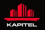 Kapitel